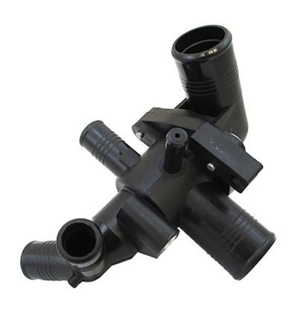 OTOSAN 9M5Q8A586BA-TERMOSTAT KOMPLE FORD KUGA II 1.5 TDCI > 9M5Q8A586BA/_/2581